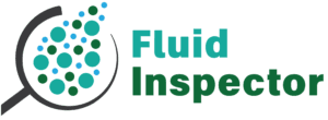 Fluid Inspector